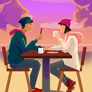 91短 | 91短视频千万视频在线实时更新！