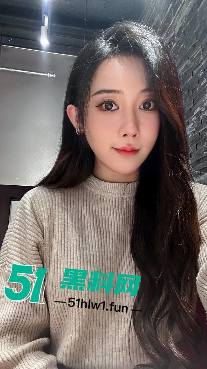 超美男娘〖鬼鬼〗约炮金主大哥口屌全过程流出，性感TS惨被巨棒鸡奸视频。-3