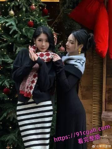 闺蜜当场破防持刀自残!一句“我有你出轨视频”引爆惊天大瓜-4