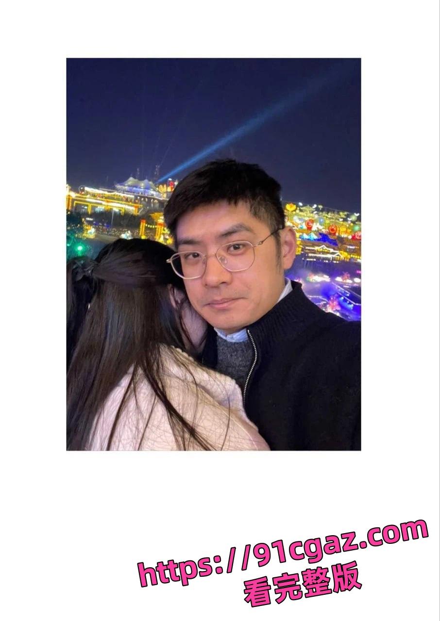 成都招商银行陈坦 婚内固定小姐嫖娼发展成情人 还录制小视频!-4