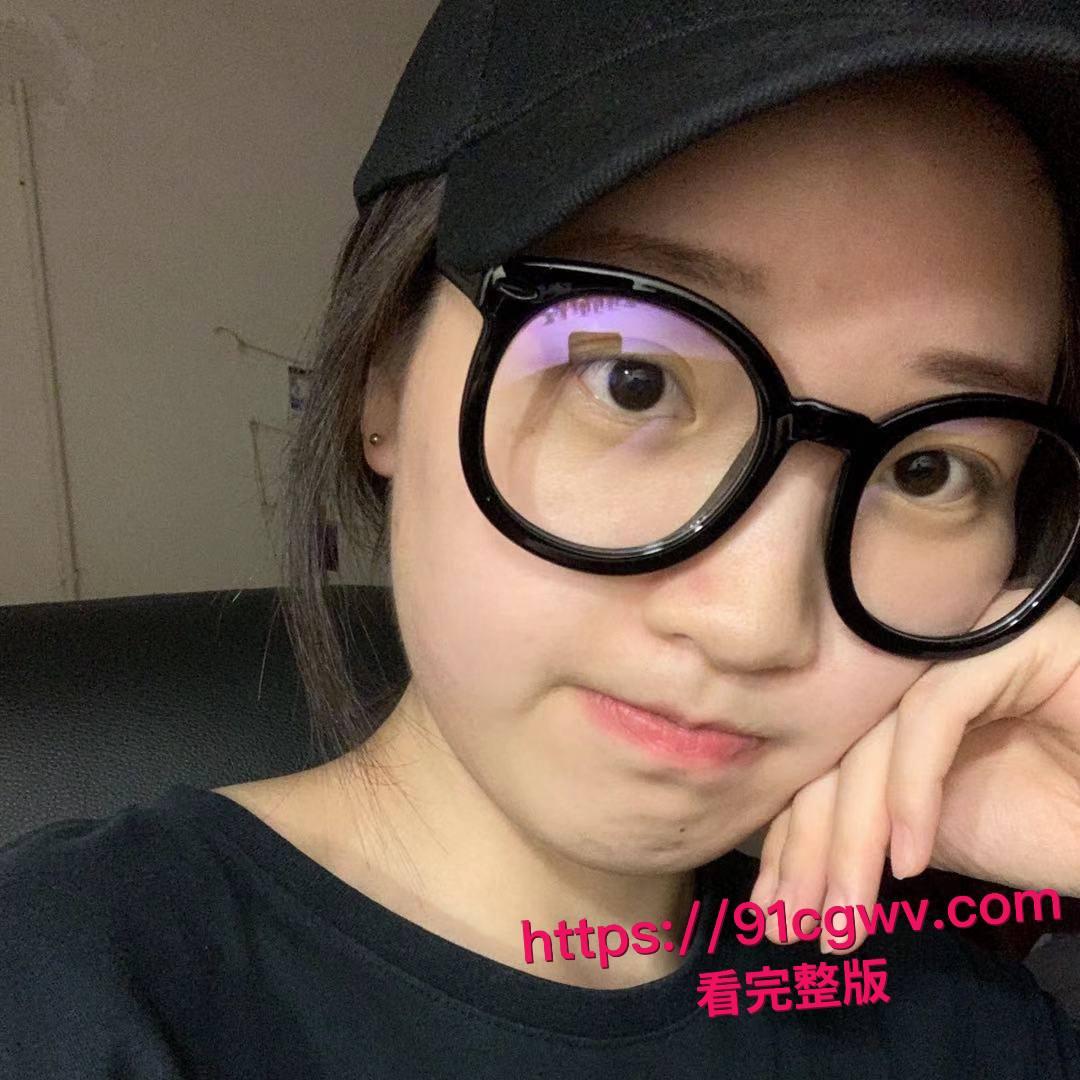 高颜值健身翘臀女神遭渣男赌球坑惨!私拍后入大鸡巴狂捅肥臀浪叫视频流出,抖成肉浪看得鸡巴直喷!-2