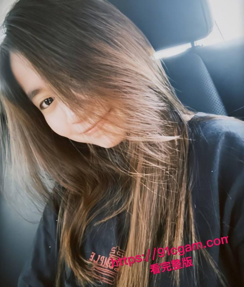 马来西亚槟城反差母狗陈佩萱自慰做爱视频曝光 极品嫩穴无比诱人!-5