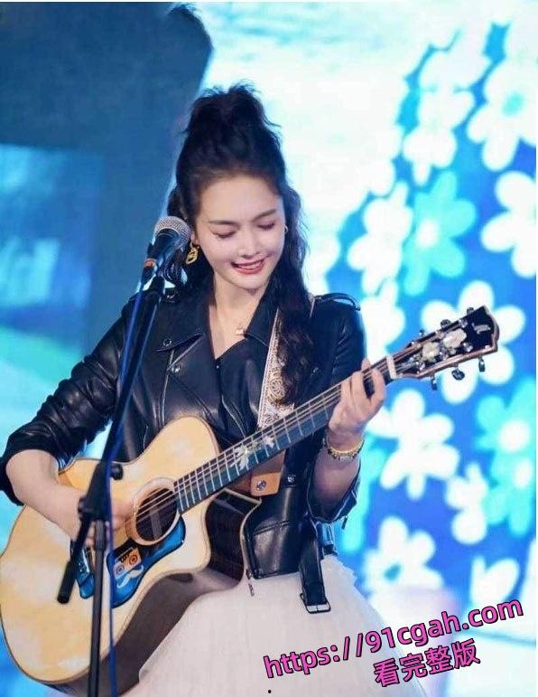 停车行业巨头 “阳光海天” 和 “停简单” 的联合创始人【徐晓佳】被爆出和富豪网聊视频!-3