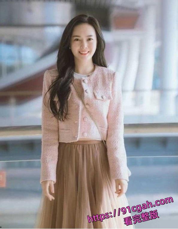 停车行业巨头 “阳光海天” 和 “停简单” 的联合创始人【徐晓佳】被爆出和富豪网聊视频!-5