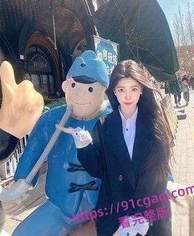 山西大同酒吧小公主姜雯雯被金主2000拿下视频流出-8