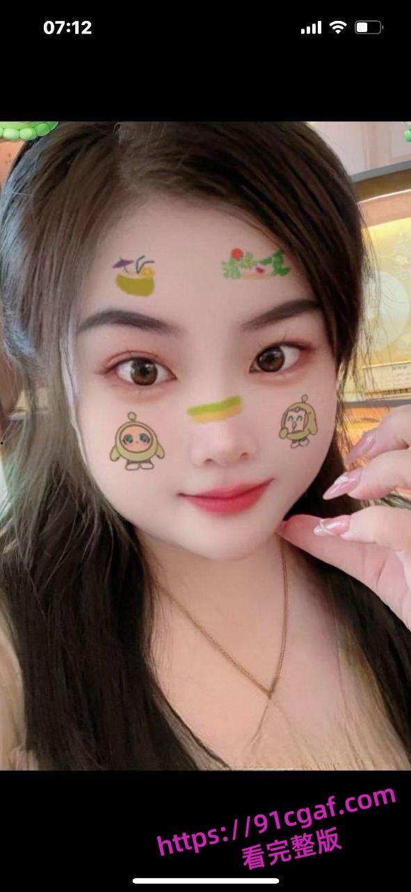 福建泉州安溪清逸茶馆老板娘出轨爆料 时常给牌友出去开房连老头都不放过-1