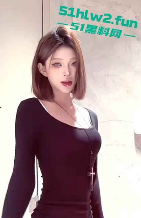 独家曝光!浙江杭州红包女气质23岁反差骚鸡贱逼【李乐】私下发骚约操大哥,钟点房黑丝暴力后入爆干!-2