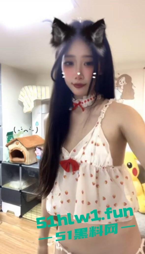 极品网红福利姬【swetty】精致颜值极品身材尤物,肌肤白皙长腿翘臀,穿各种美裙摆拍,全裸直播资源流出。-2