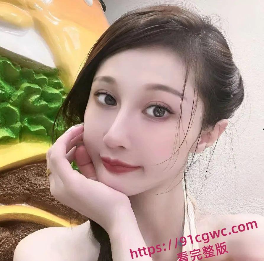 惠东老运汉堡老板娘修手机爆床照！性爱视频泄露，巨乳熟女骑乘榨汁超劲爆！-4