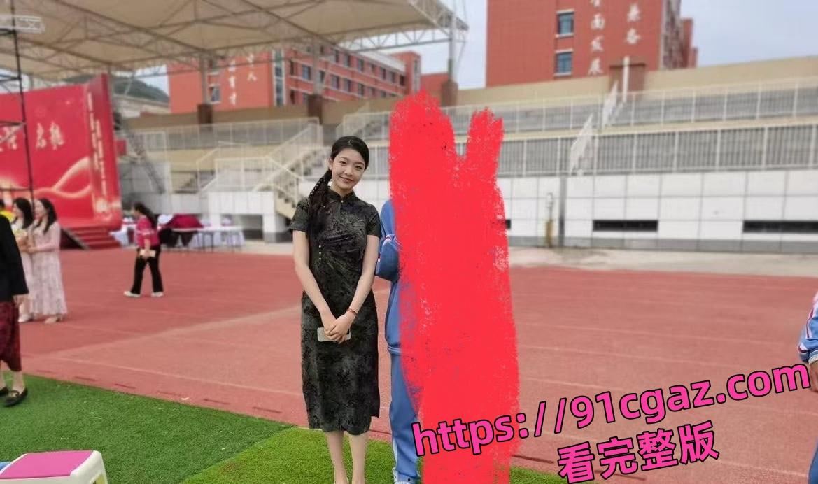 甘肃省播音统考第一名女生李雨珊 霸凌视频曝光 天水市教育局介入调查-5