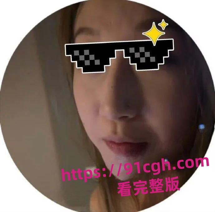 李欣莳约炮csgo职业选手Zeus事件后续:大连工业大学发布公告将其开除学籍!-2