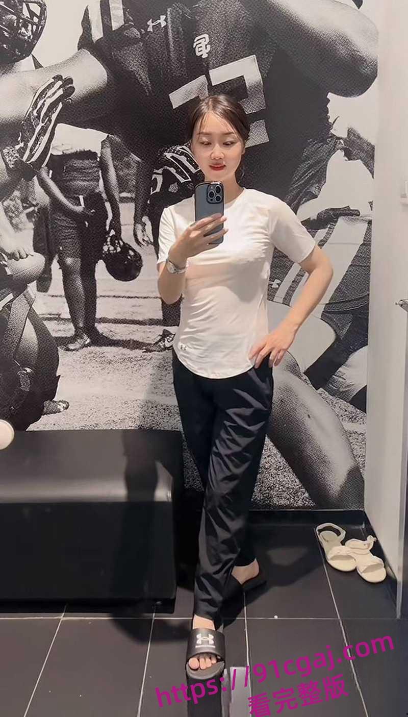 河南中钢网科技集团股董事长姚红超爆出轨传闻被敲诈 情妇董山山实名举报玩弄女性-9