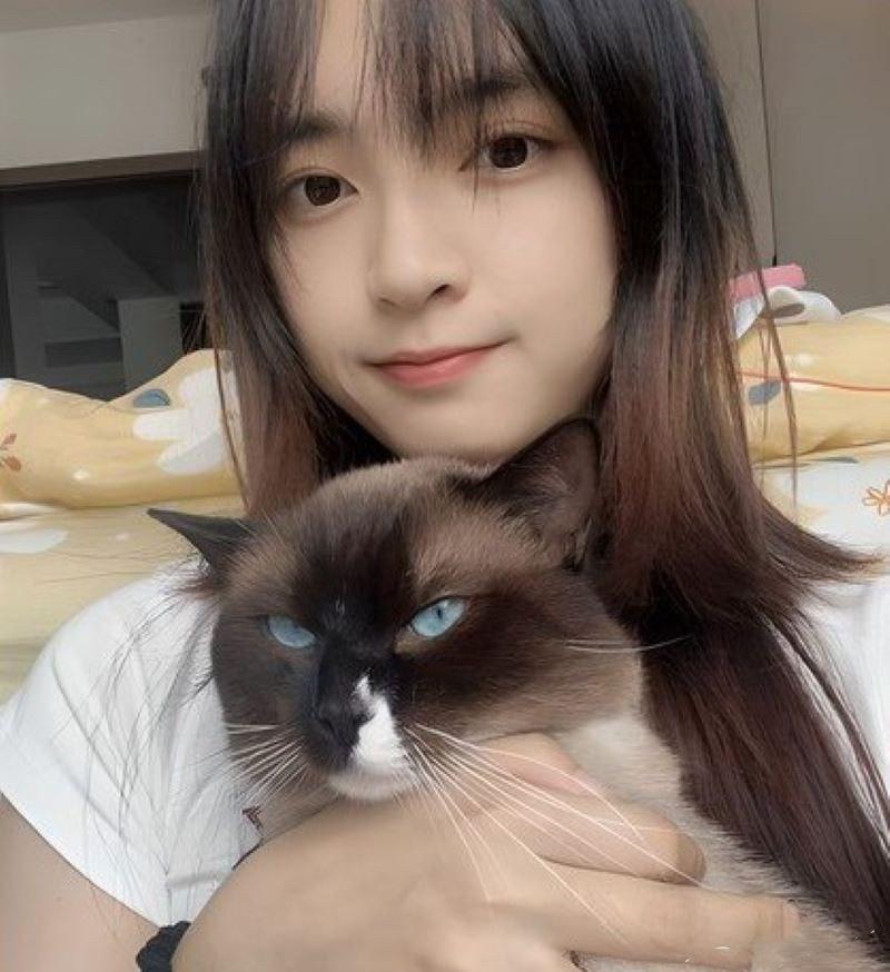 新疆李航等5位美女啪啪私拍泄密流出,再好看在渣男眼里都是炮架子!-5