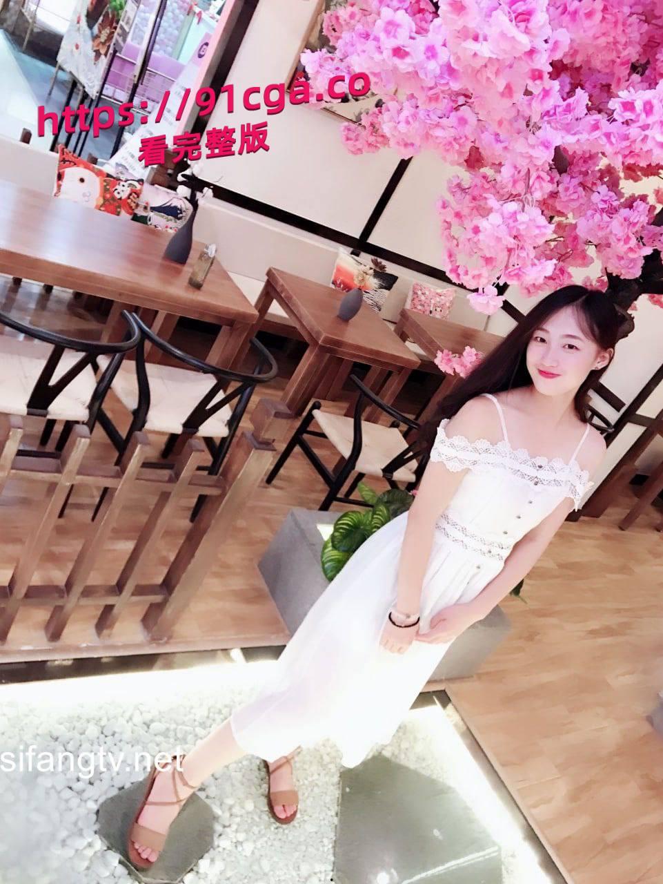 惊天大瓜！舞蹈老师是美少·女林依婷，被爆勾引学生家长，多位家长妈妈愤怒讨伐-2