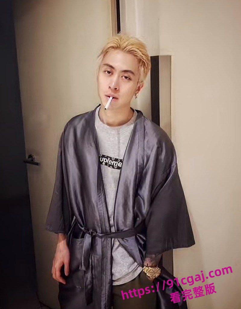 赴韩整容设局怀孕 索要沪上皇秦奋9亿分手费 被前夫现任合力背刺 曝光大尺度聊天记录!-1