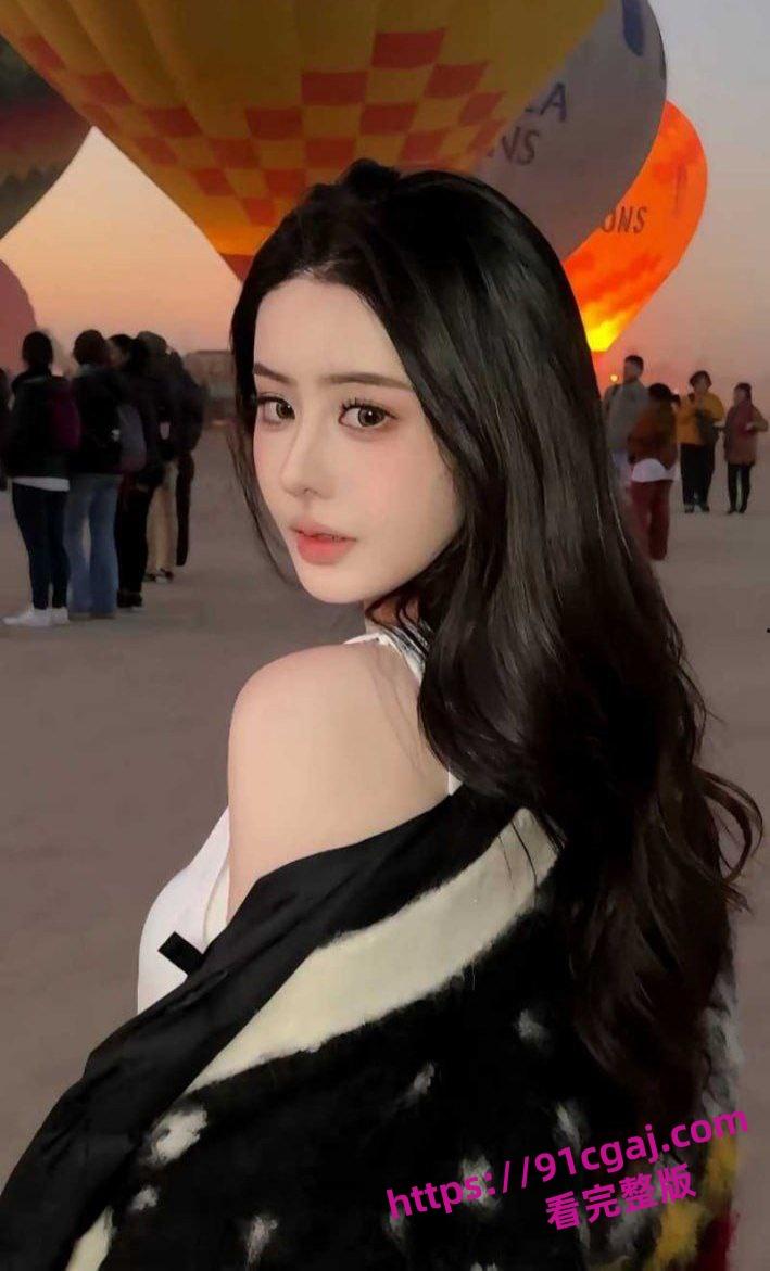 赴韩整容设局怀孕 索要沪上皇秦奋9亿分手费 被前夫现任合力背刺 曝光大尺度聊天记录!-7