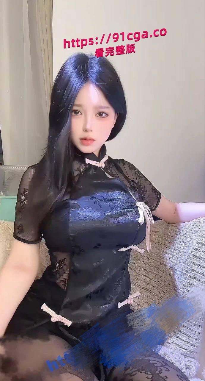 原AV女优御梦子转型网红被认出:抖音清纯人设崩塌,操粉挑战服侍粉丝大肉棒! #女优 #人设崩塌 #爆料 #吃瓜-2