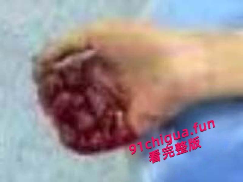 热搜的杀马特新婚夫妇【唐康】【刘雨洁】闪婚闪离,跳起来领证的快感就像高潮,满足广大网友的吃瓜!-7