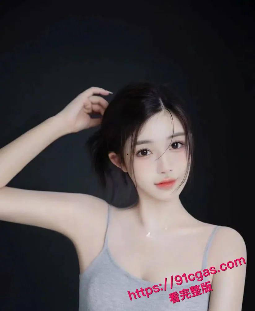 抖音擦边网红王雅姗线下定制视频泄露,死不承认还恐吓粉丝,性感女神人设崩塌!-2