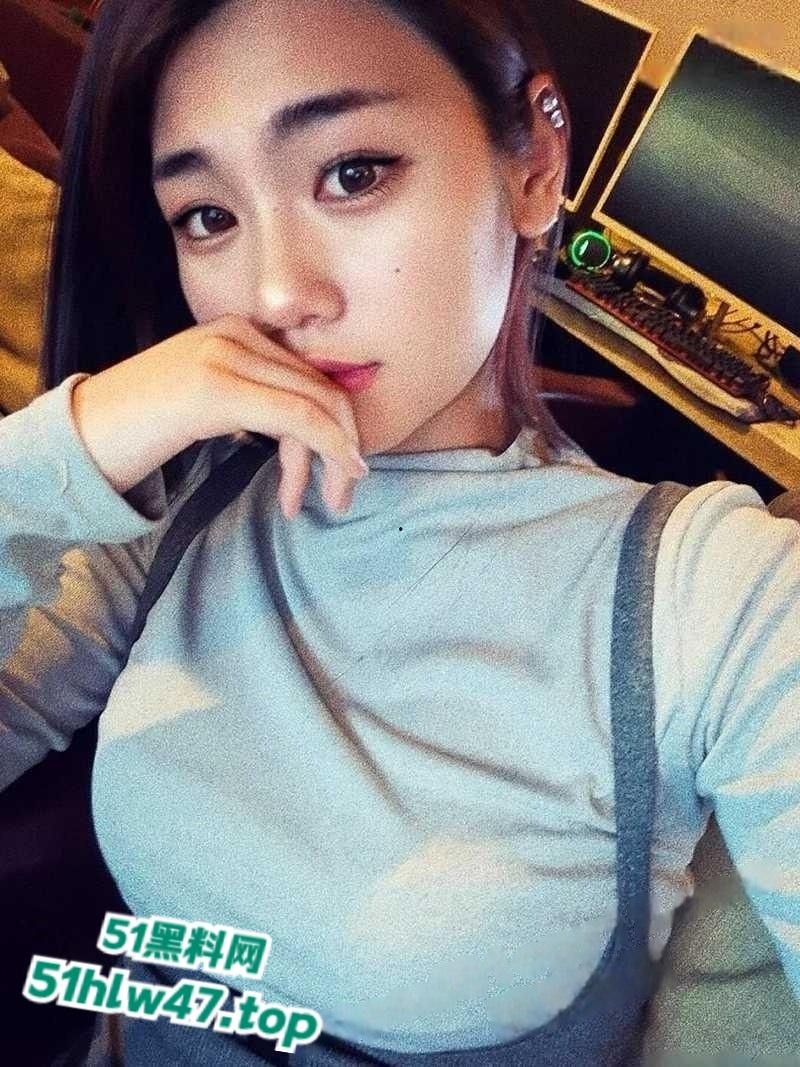 山东政法大学,大二的颜值女神【李莹】清纯如仙女一般惨遭被骗,以招聘模特名义骗出自慰视频并曝光!-7