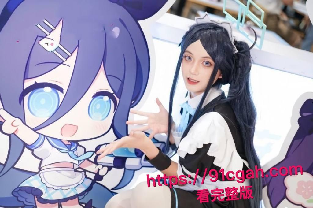 广东职业技术学院黄淑彬，校园女神变淫娃！前男友泄密不雅视频，深喉口交、女上位疯狂抽插，血脉喷张的视觉盛宴-1