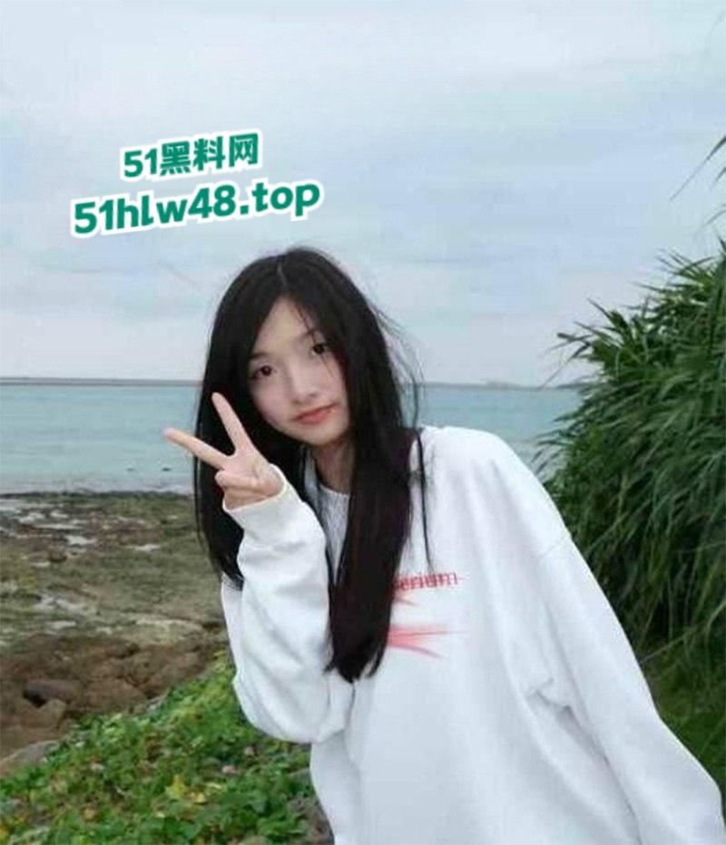 江西上饶职业技术学院,大二学妹【王思琪 】私下竟是骚浪反差女王,私密视频被渣男分享流出。-9