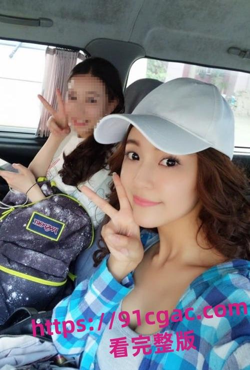 北京性感龙套演员刘淑妤酒店陪睡导演 激情床战视频外泄,火辣长腿成导演炮架-8