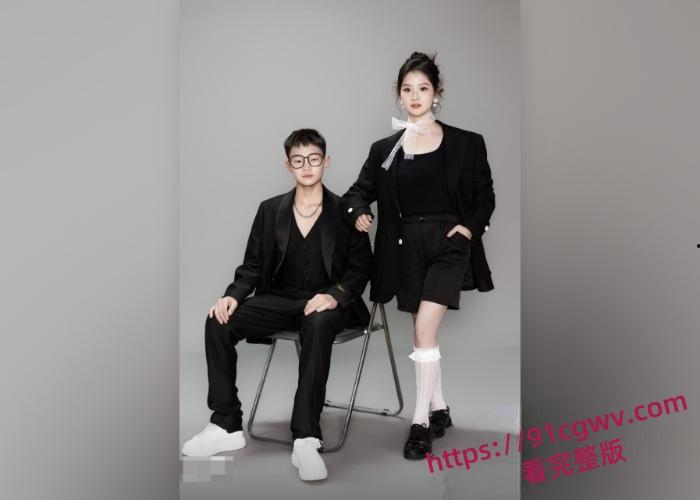 真实姐弟乱伦,姐姐结婚当天必须乘着姐夫不在直接内射亲姐姐想想就刺激,也不知道怀孕之后孩子会是谁的呢-3