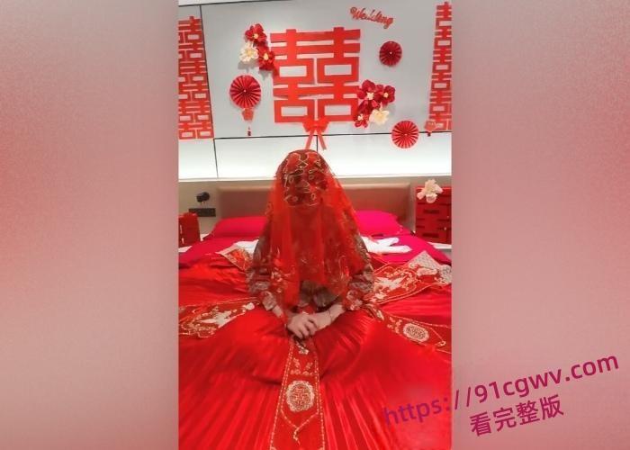 真实姐弟乱伦,姐姐结婚当天必须乘着姐夫不在直接内射亲姐姐想想就刺激,也不知道怀孕之后孩子会是谁的呢-5