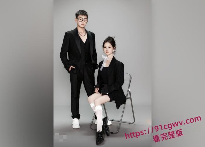 真实姐弟乱伦,姐姐结婚当天必须乘着姐夫不在直接内射亲姐姐想想就刺激,也不知道怀孕之后孩子会是谁的呢-10